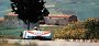 36 Porsche 908 MK03  Bjorn Waldegaard - Richard Attwood (10)